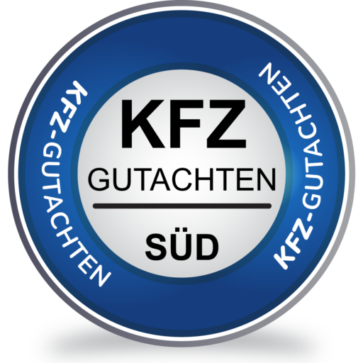 KFZ-Gutachten Süd